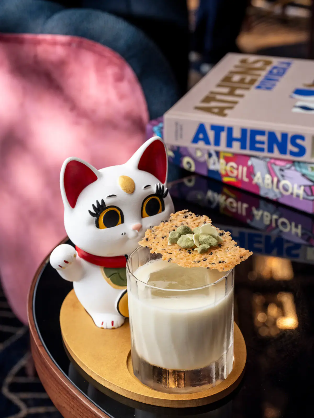 Tricky Tales — Secret 8-208-Edit